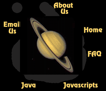 JavaFILE.com Java Image Map